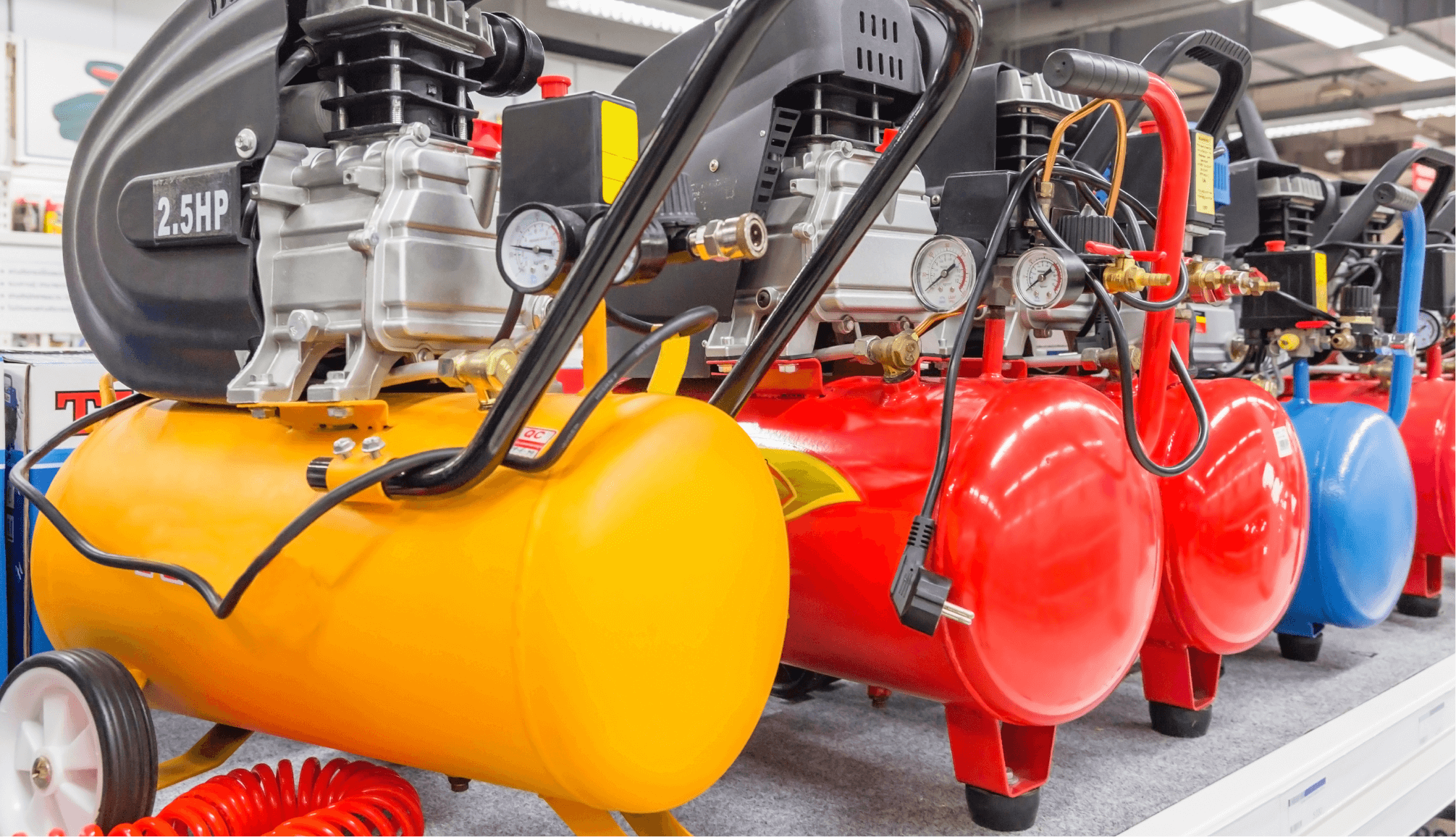 Test Mark Uygunluk Değerlendirme