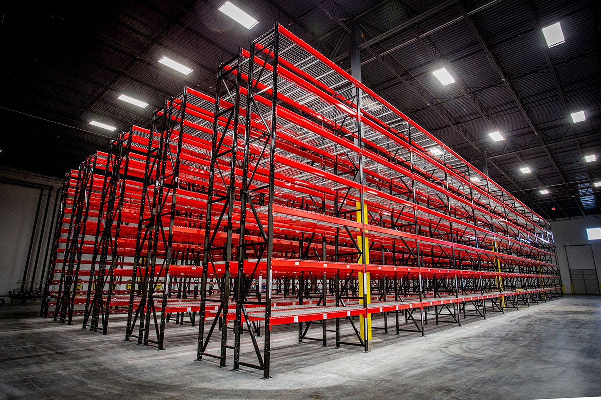 Test Mark Uygunluk Değerlendirme