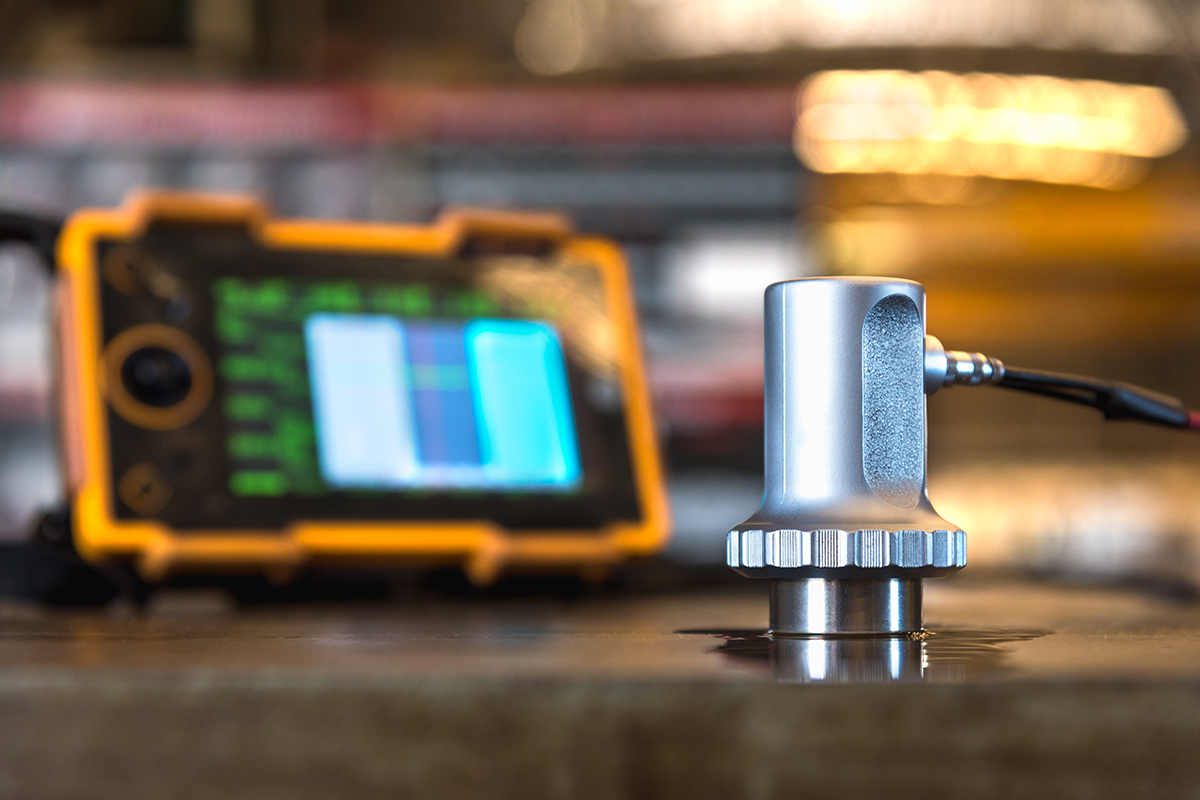 Test Mark Uygunluk Değerlendirme