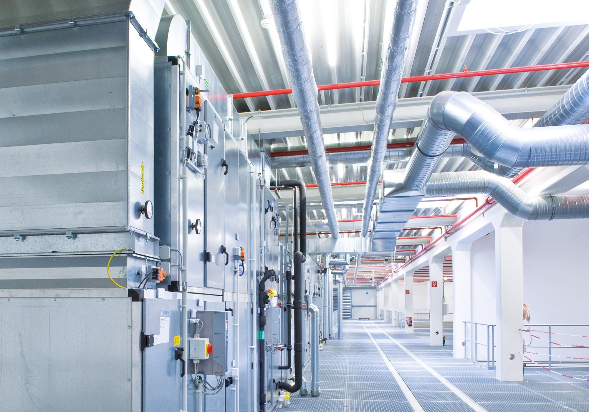 Test Mark Uygunluk Değerlendirme